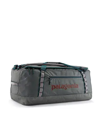 PATAGONIA | Borsa da viaggio Black Hole® Duffel 70L |